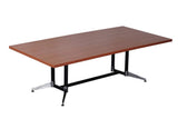 Typhoon Boardroom Table