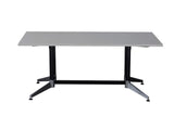 Typhoon Boardroom Hire