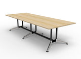 Typhoon Boardroom Table