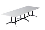 Typhoon Boardroom Table