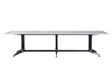 Typhoon Boardroom Table