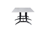 Typhoon Boardroom Table