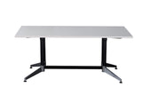 Typhoon Boardroom Table