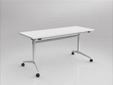 Uni Flip Table - Flip Tables / Fixed tables - pimp-my-office-au