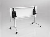 Uni Flip Table
