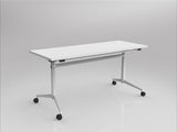 Uni Flip Table