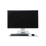 Uprite Ergo Single Monitor Sit2Stand