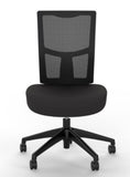 Urban Task Chair