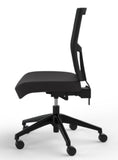 Orion Sync Mesh Task Chair