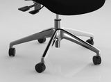Urban Task Chair