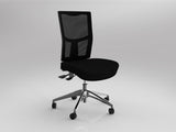 Urban Task Chair
