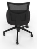 Orion Sync Mesh Task Chair