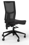 Orion Sync Mesh Task Chair