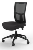 Urban Task Chair