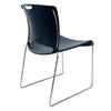 STARLIGHT-Dark-Blue-Atlantis-AFRDI-Stacking-Visitor-School-Caf�-Chair