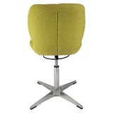 Orion Sync Mesh Task Chair