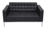 Venus Double Sofa