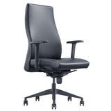 VENUS-H Chair