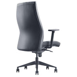 VENUS-H Chair