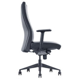 VENUS-H Chair
