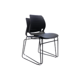 Orion Sync Mesh Task Chair