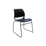 Orion Sync Mesh Task Chair