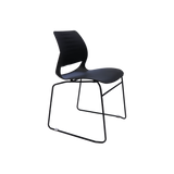 Orion Sync Mesh Task Chair
