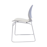 Orion Sync Mesh Task Chair