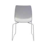Vivid Chair