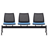 V-BEAM 3MU Beam Seating