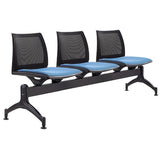 V-BEAM 3MU Beam Seating - Visitor/ Side Chairs