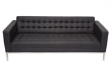 Venus 3 Seater Sofa