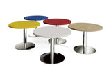 VERSE COFFEE TABLE