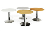 VERSE MEETING BAR TABLE