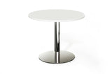 VERSE MEETING BAR TABLE - TABLE - new-office-au