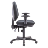 Orion Sync Mesh Task Chair
