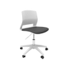 Viva Chair