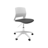 Viva Chair