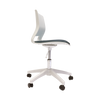 Viva Chair