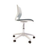 Viva Chair