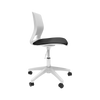 Rapid Viva Chair