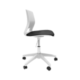 Rapid Viva Chair