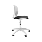 Viva Chair