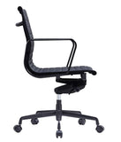 Orion Sync Mesh Task Chair