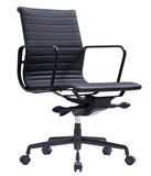 Orion Sync Mesh Task Chair