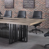Orion Sync Mesh Task Chair