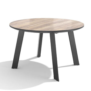 MARCO Round Boardroom Table