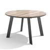 MARCO Round Boardroom Table