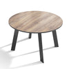 MARCO Round Boardroom Table
