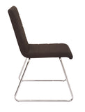 WFV100 Rapidline Chair